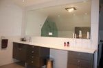 Fin.bath.intheroofarea03.JPG