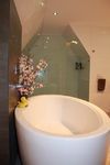 Fin.bath.intheroofarea05.JPG
