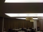 IMG_0175.JPG