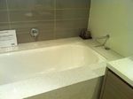 IMG_1017.JPG
