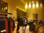 IMG_1716.JPG