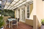Lilyfield06.jpg