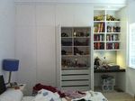 kidrm1-dooropen.JPG