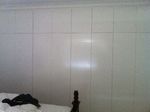 masterroom-doorclose.JPG